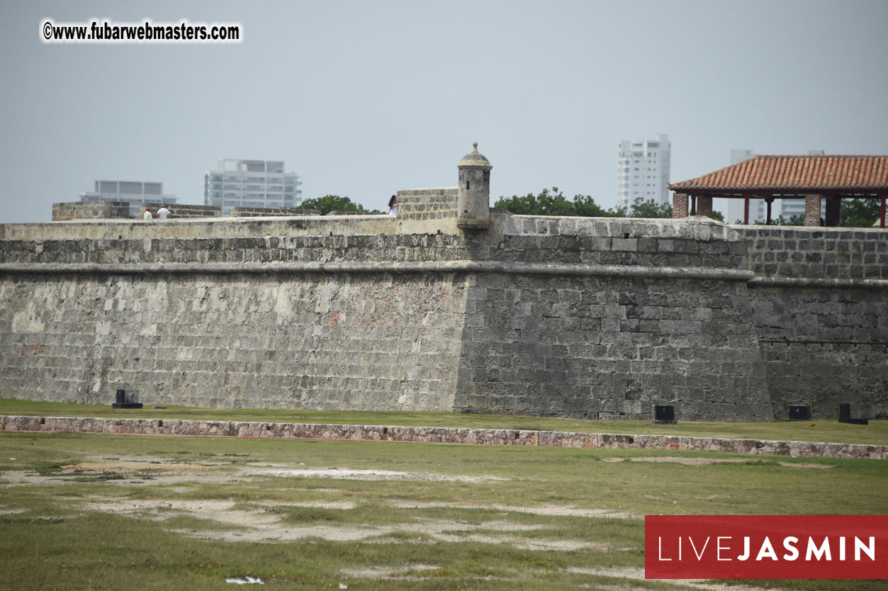 Cartagena