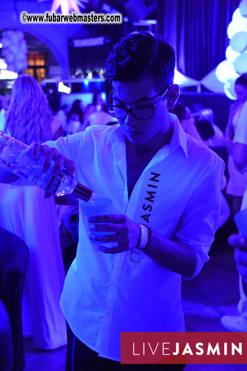 White Party