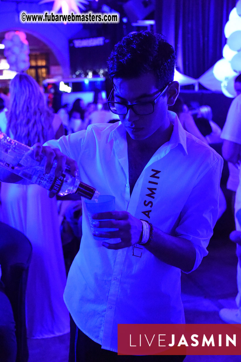 White Party