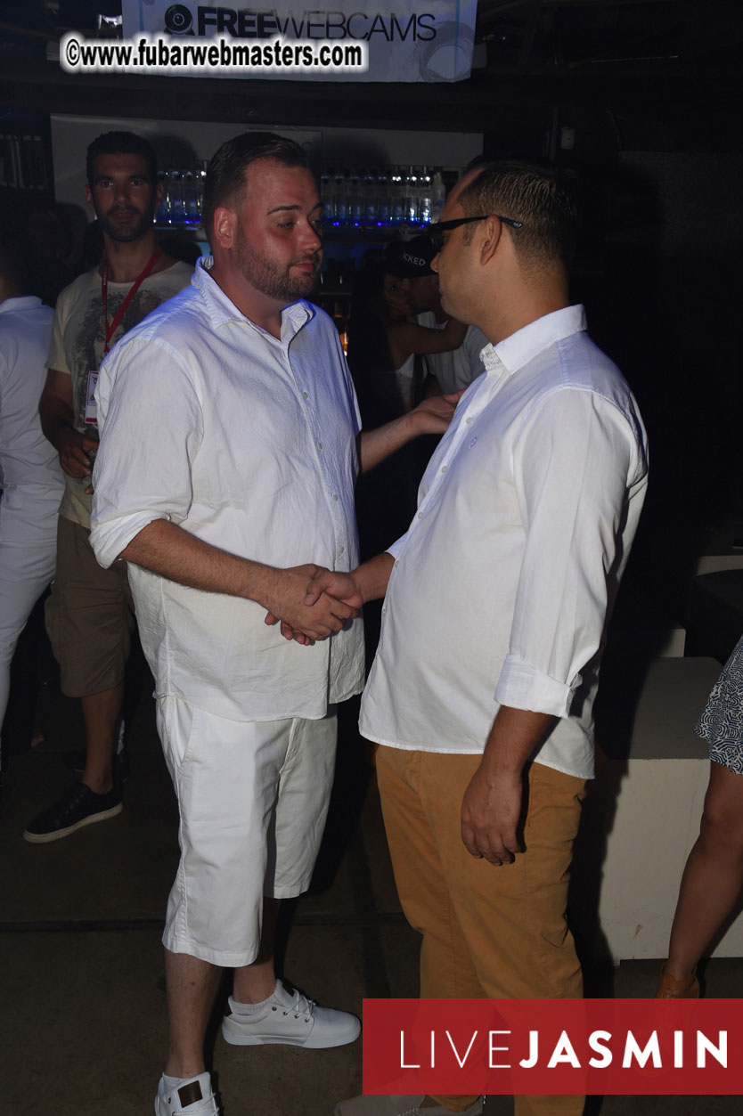 White Party