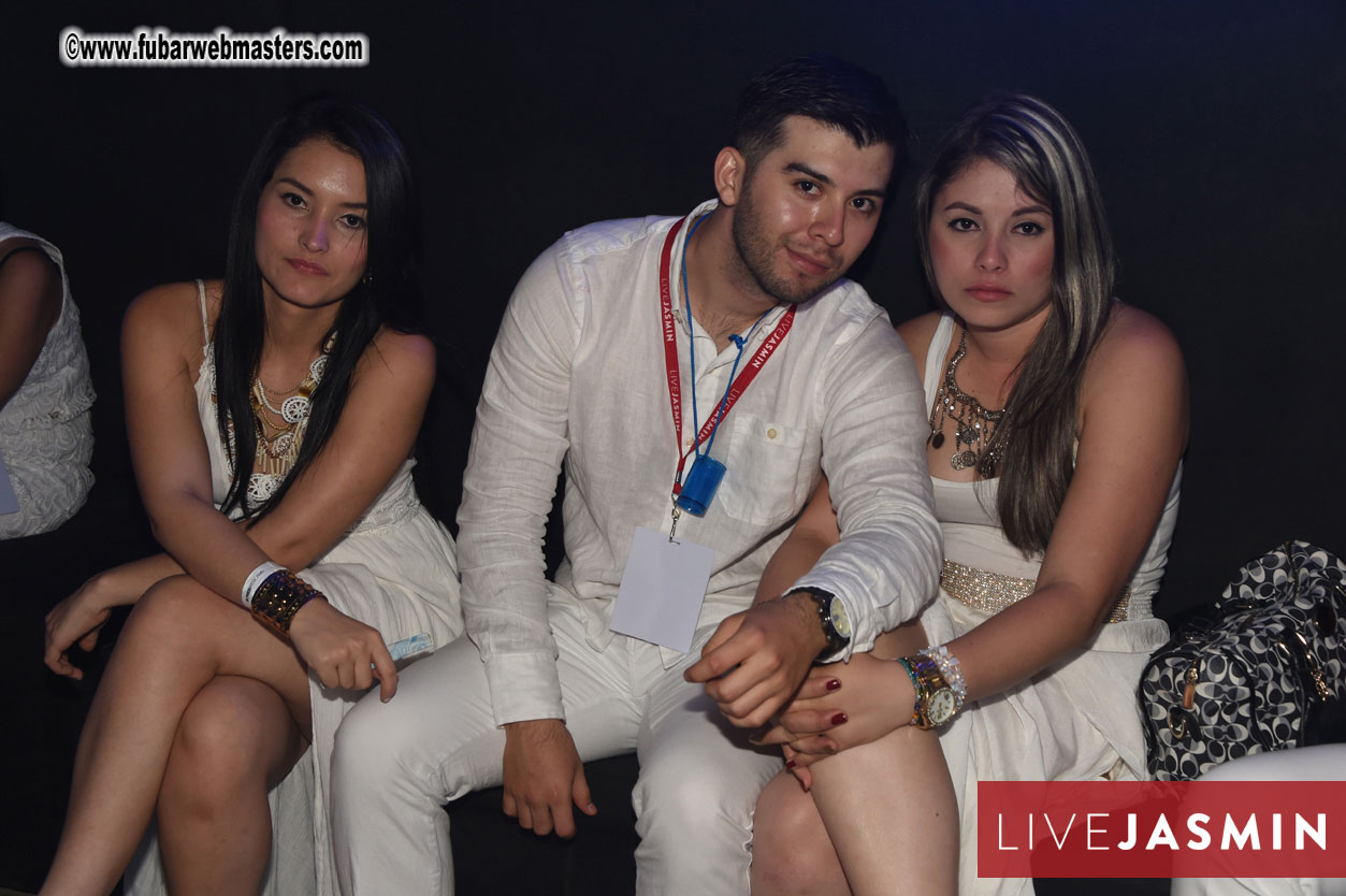 White Party