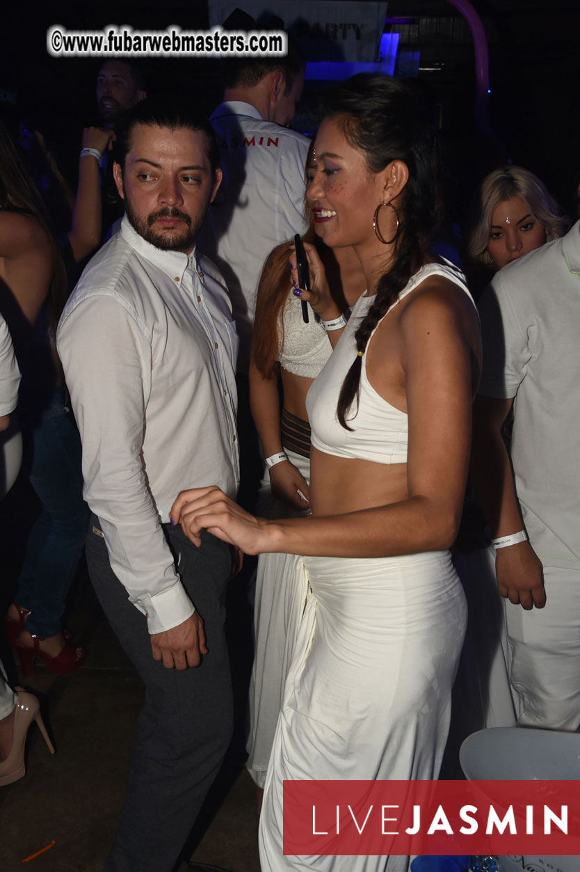 White Party