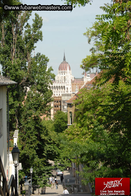 Budapest