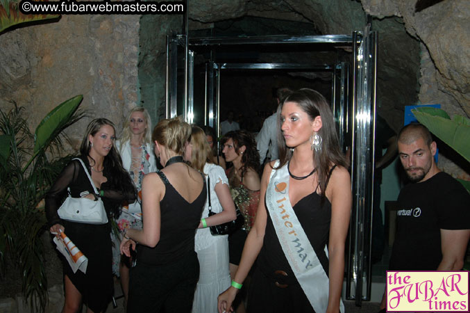 Miss Eurowebtainment Awards