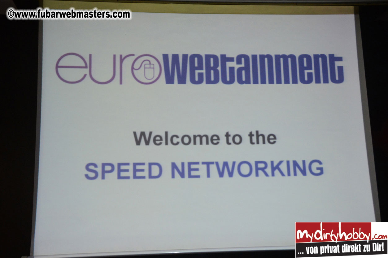 Eurowebtainment