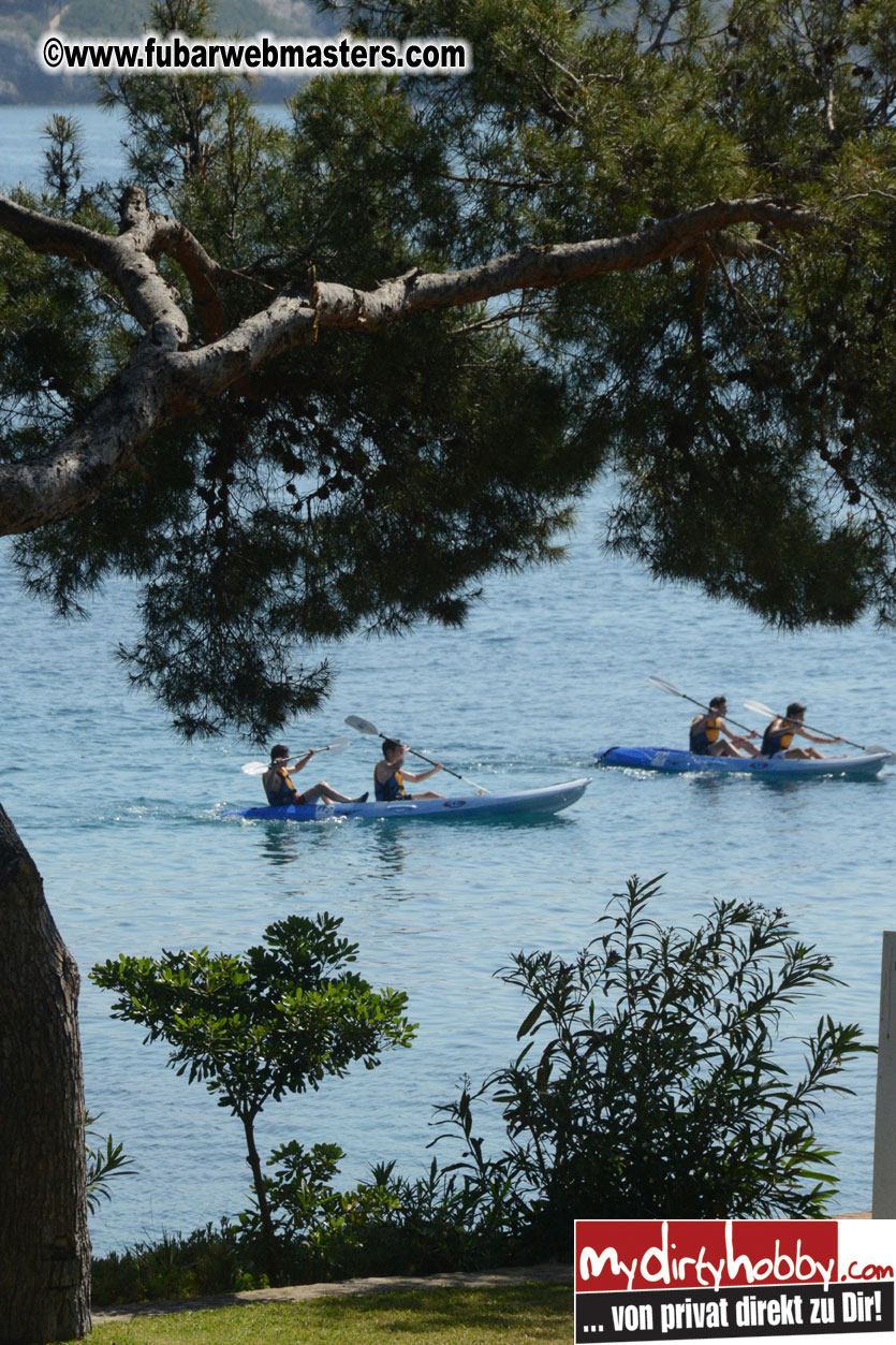 Mallorca