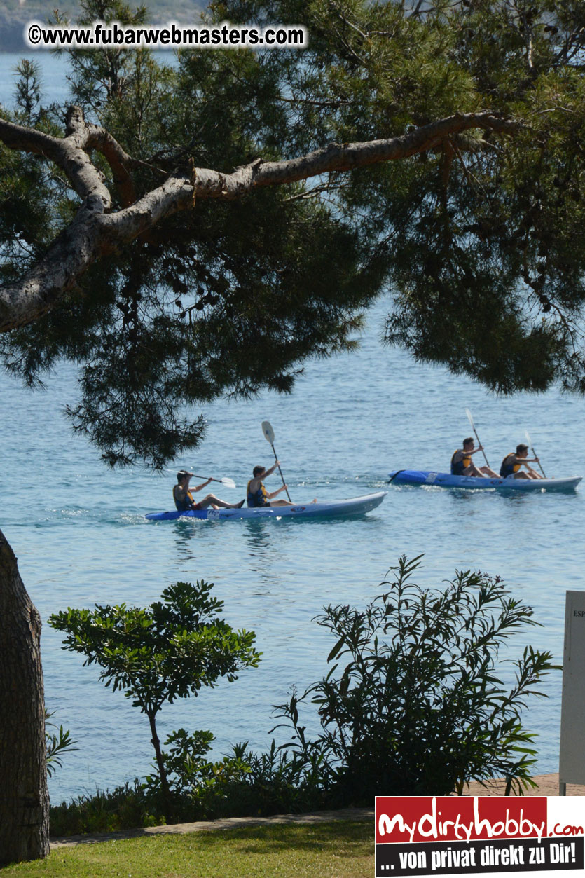 Mallorca