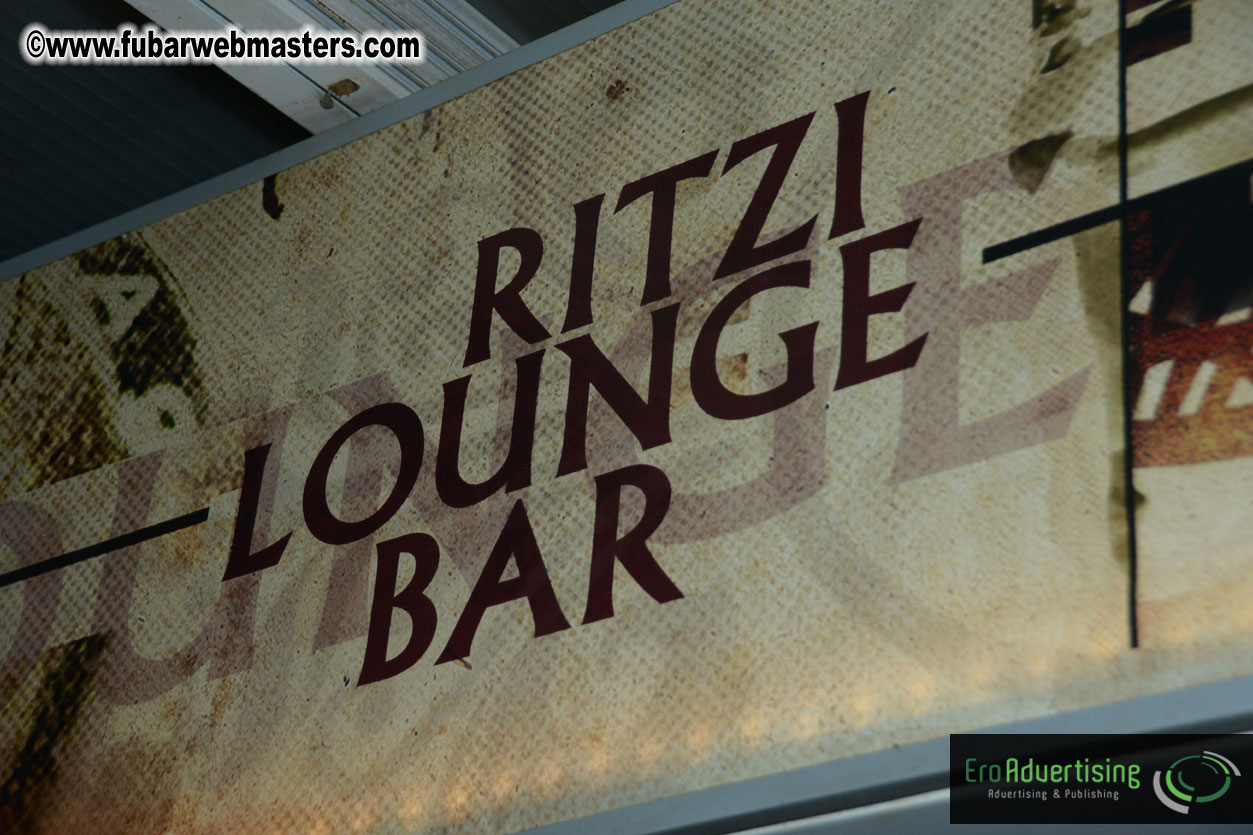 Party @ Ritzi Lounge