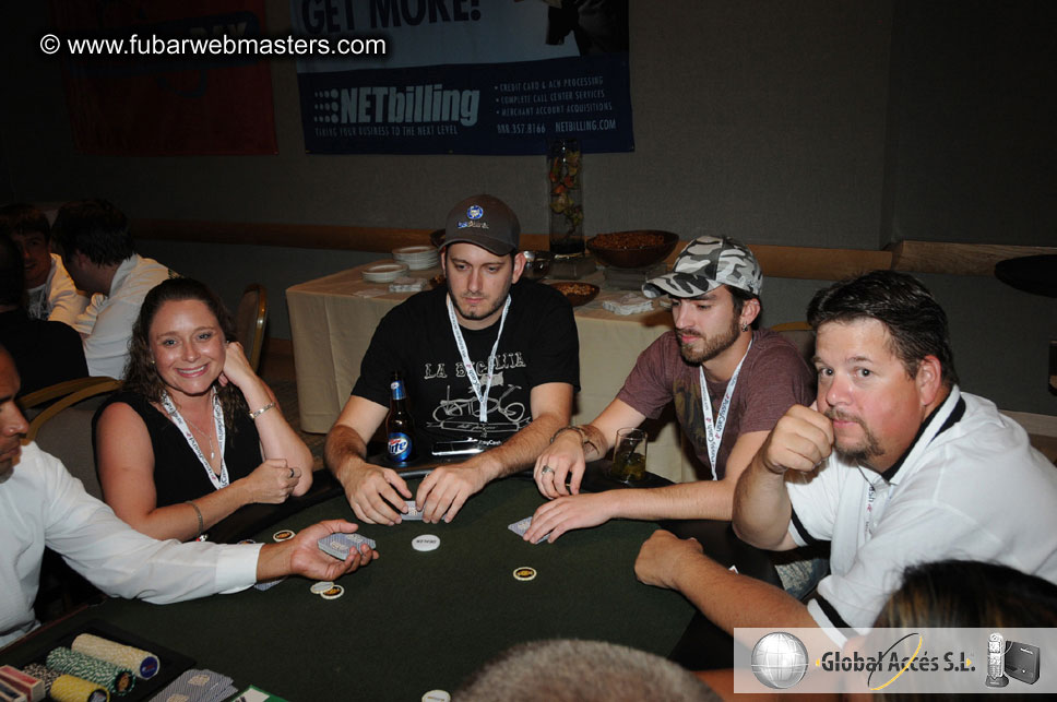 Porn Poker Tour