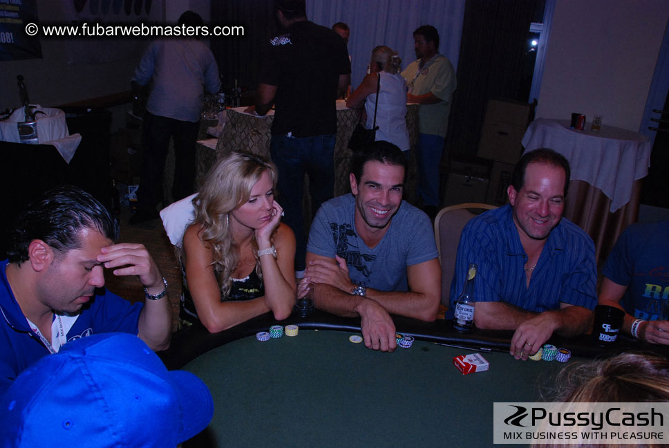 Porn Poker Tour