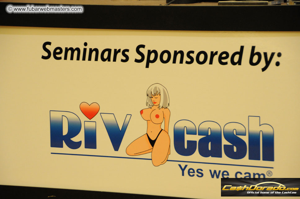 Seminars