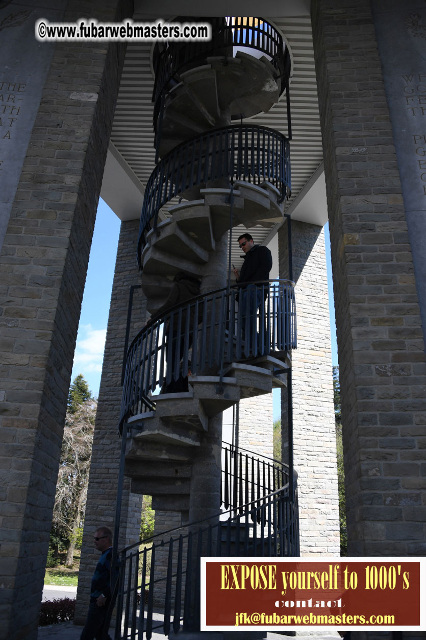 Bastogne Military Museum