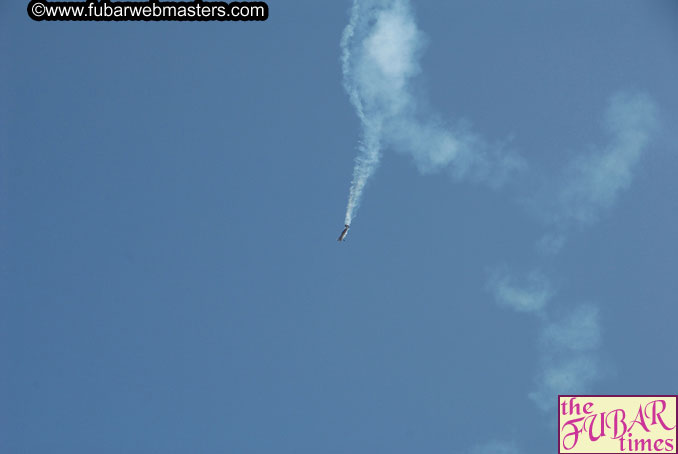 The Canadian Aviation Expo