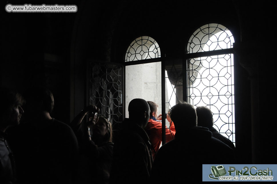 Neuschwanstein Castle