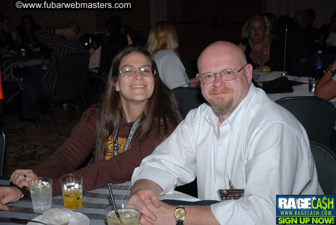 DeeCash / Platinum Bucks Closing Dinner