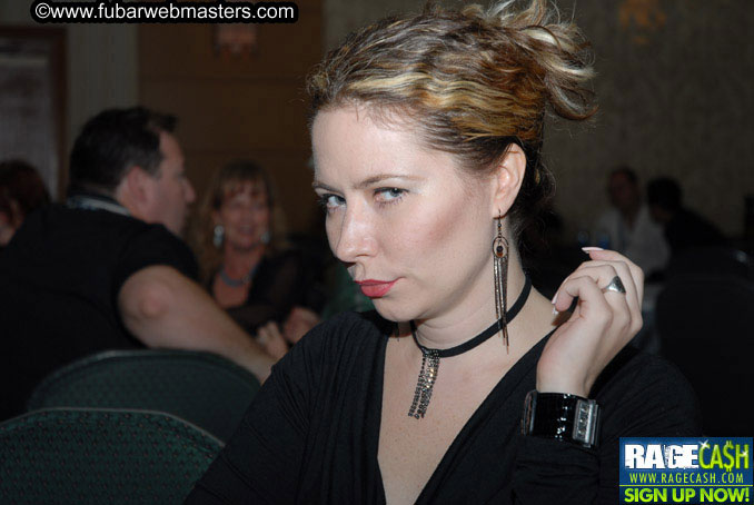 DeeCash / Platinum Bucks Closing Dinner