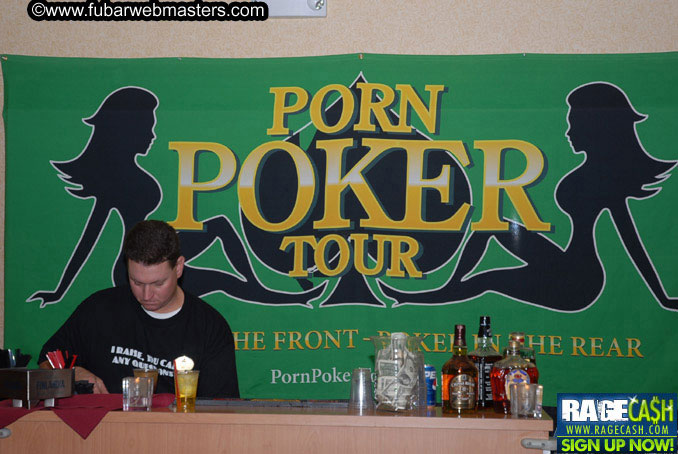 PornPokerTour