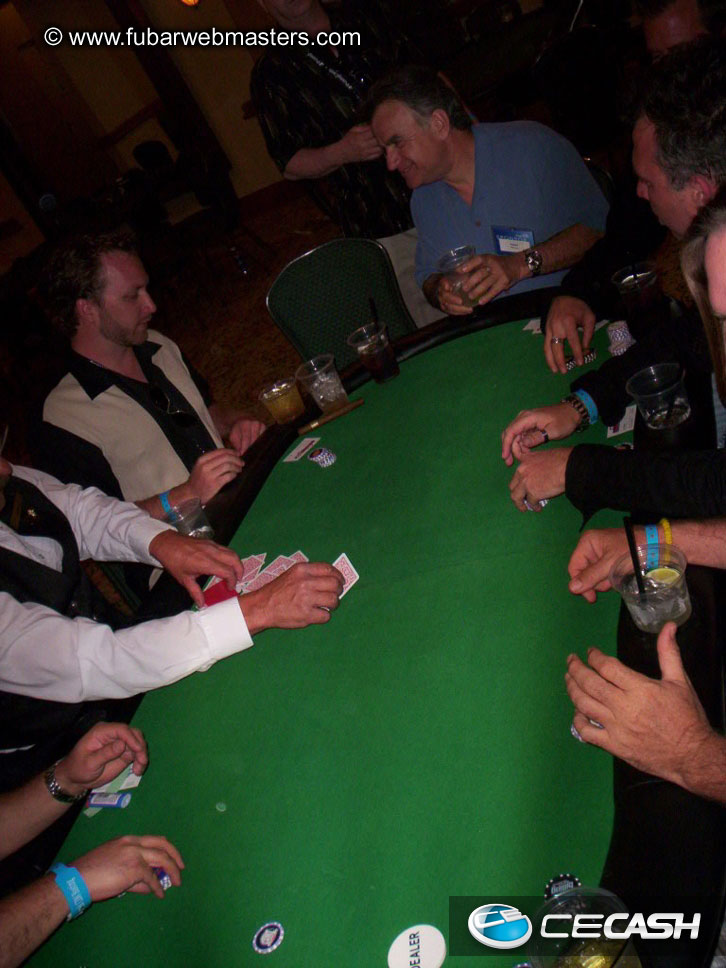 Porn Poker Tour