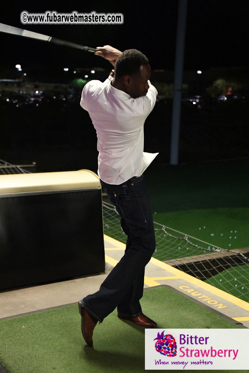 Top Golf