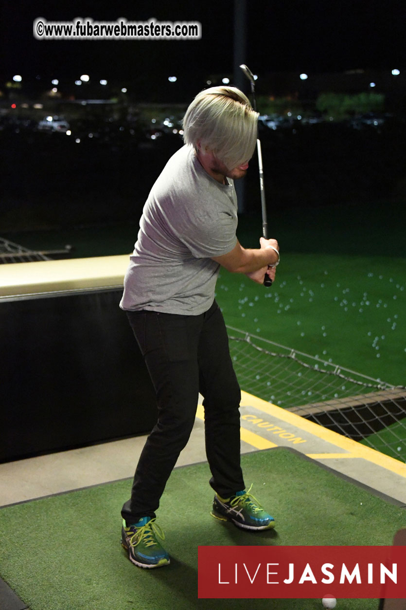 Top Golf