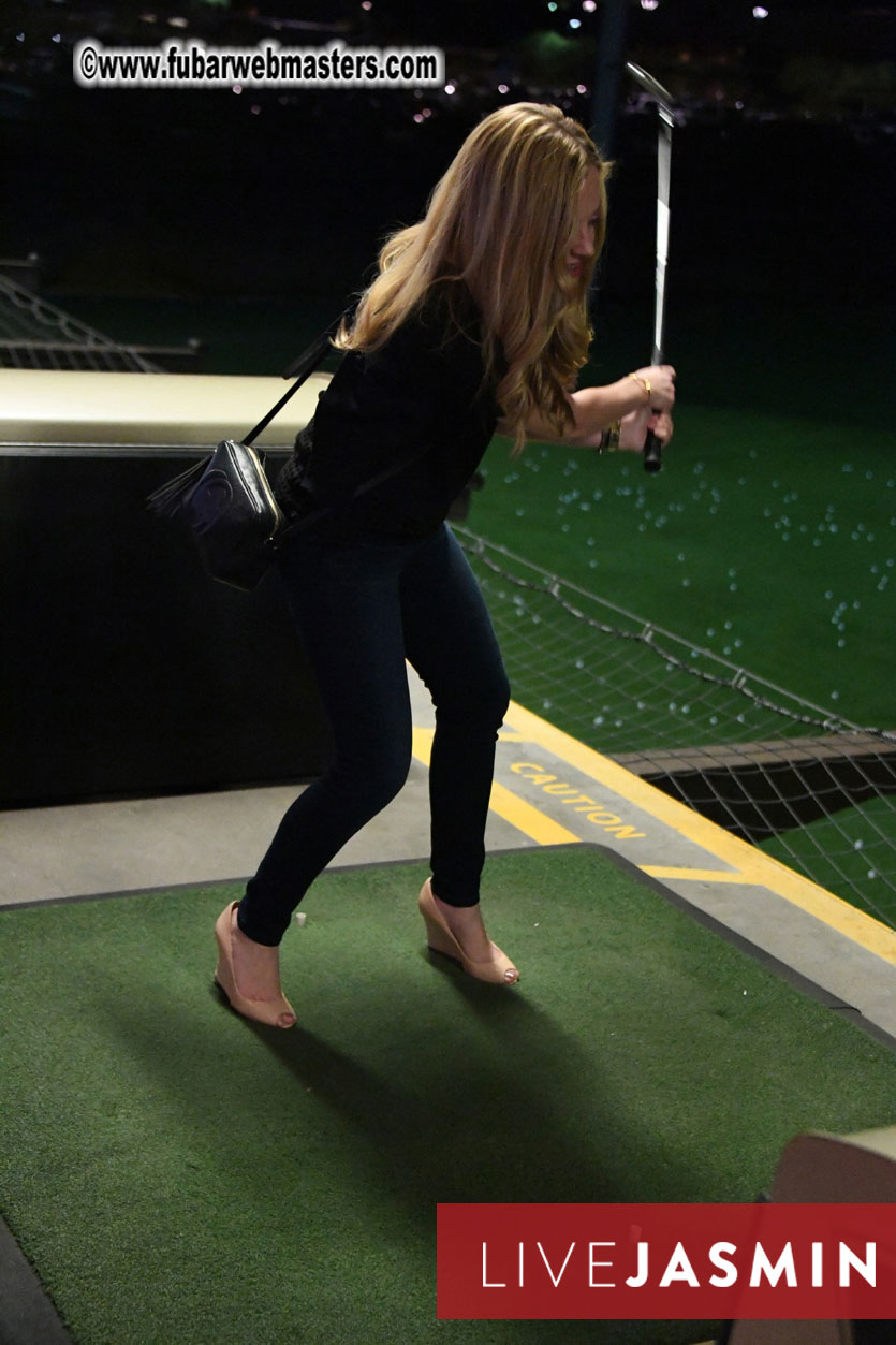 Top Golf