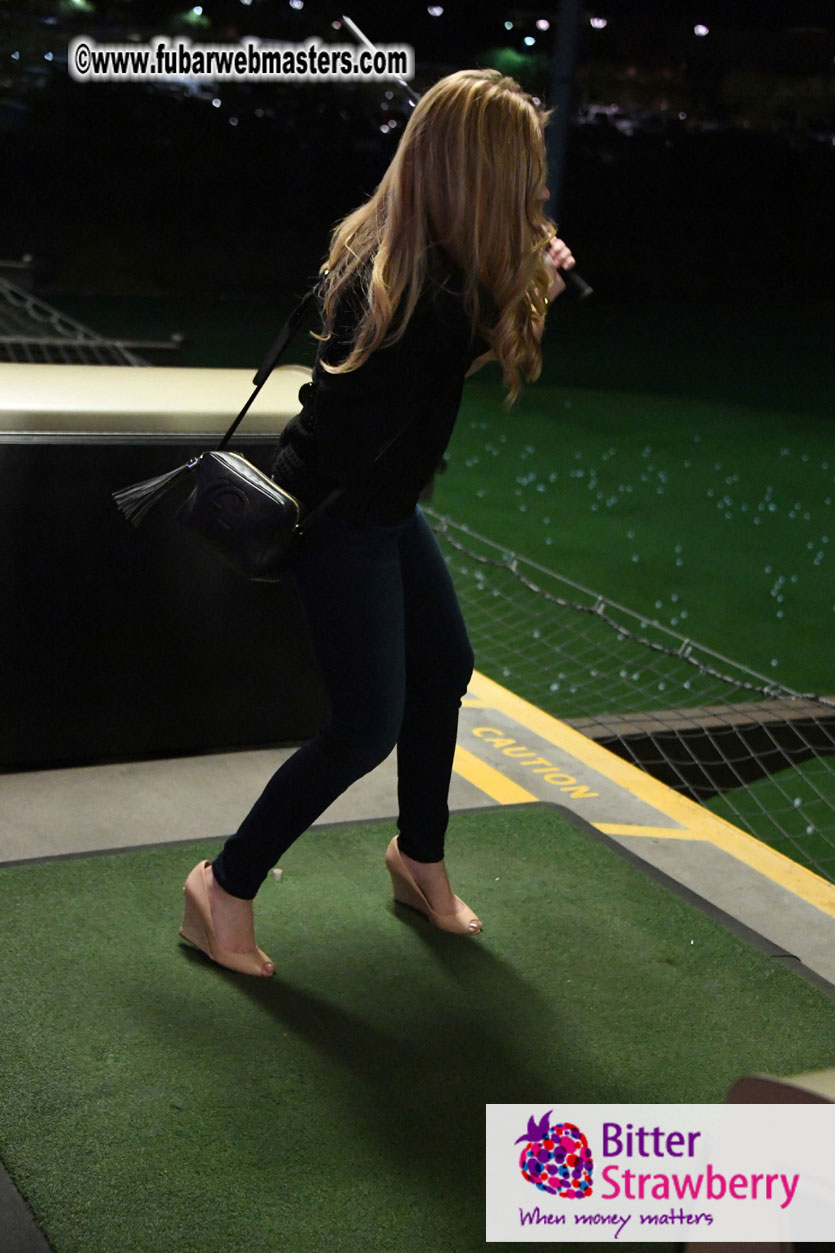 Top Golf