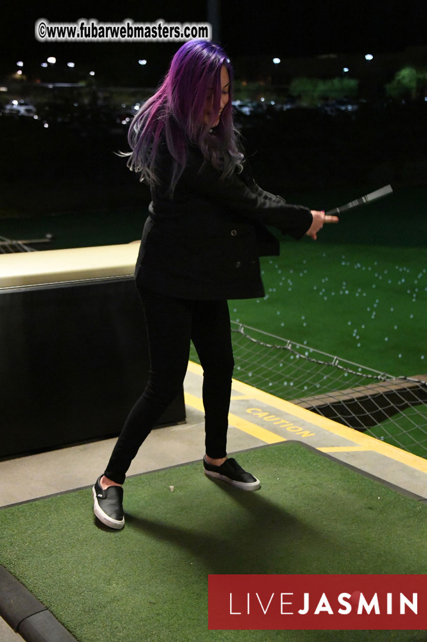 Top Golf