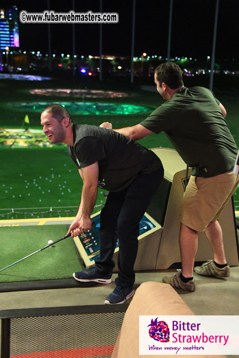 Top Golf