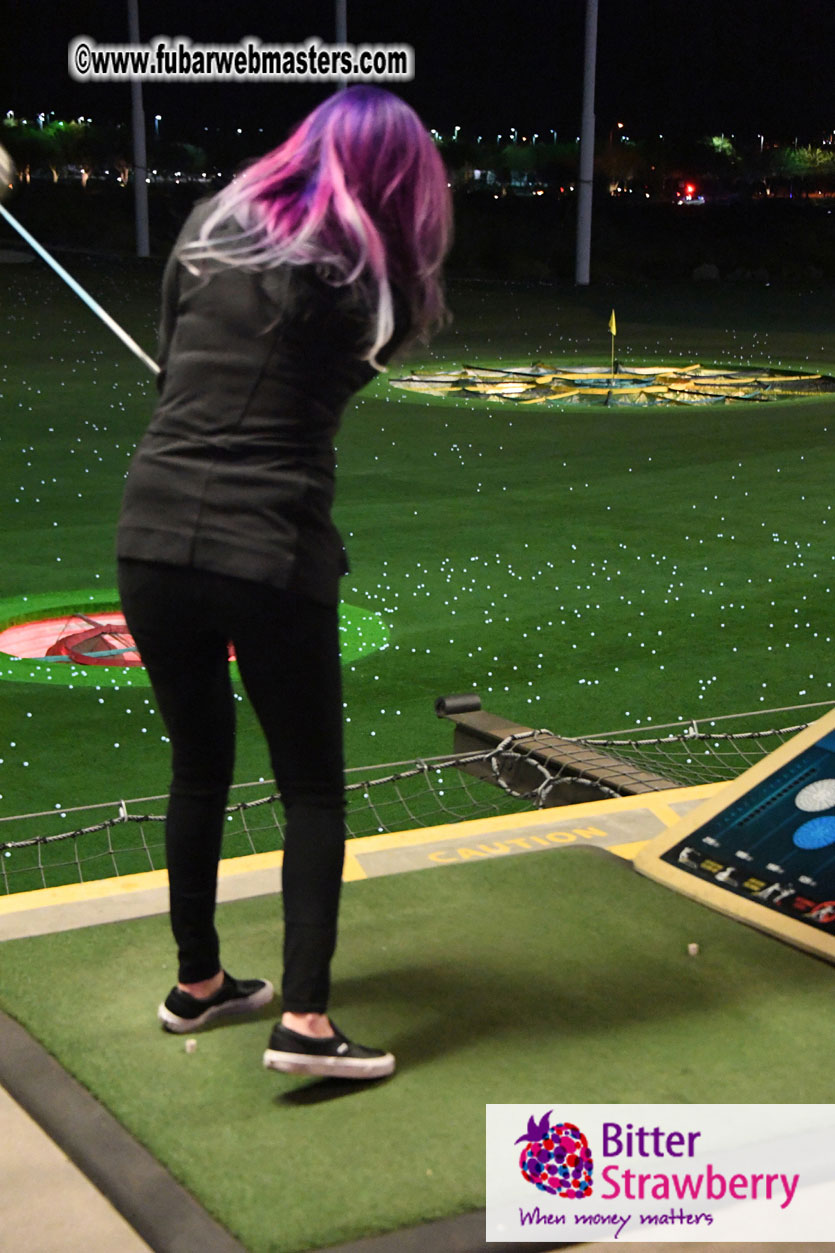 Top Golf