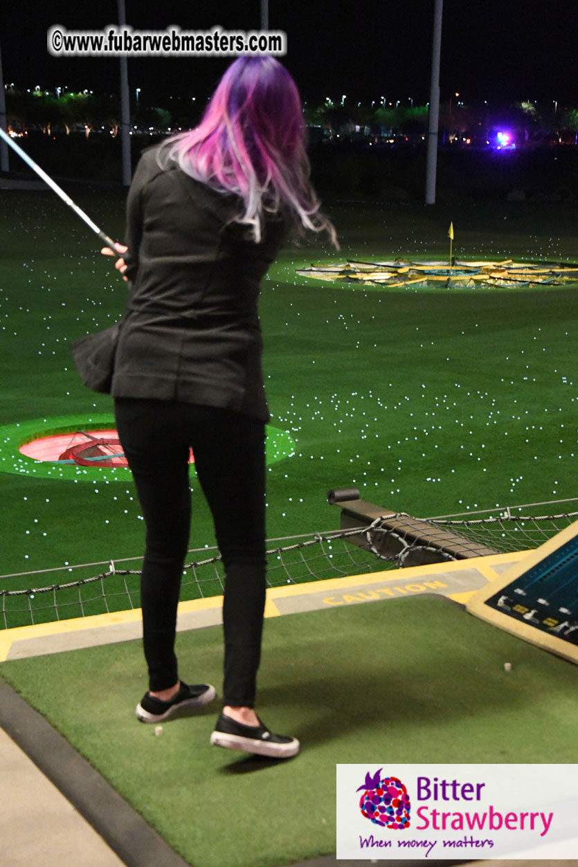 Top Golf