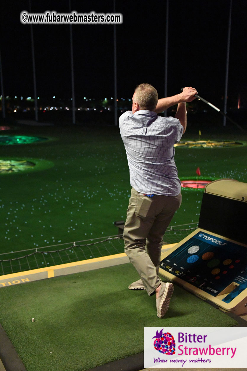 Top Golf