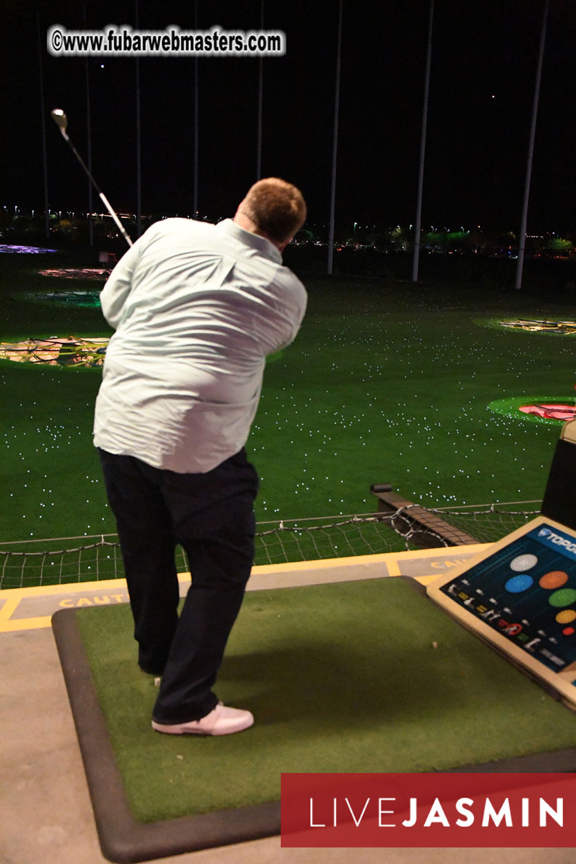 Top Golf