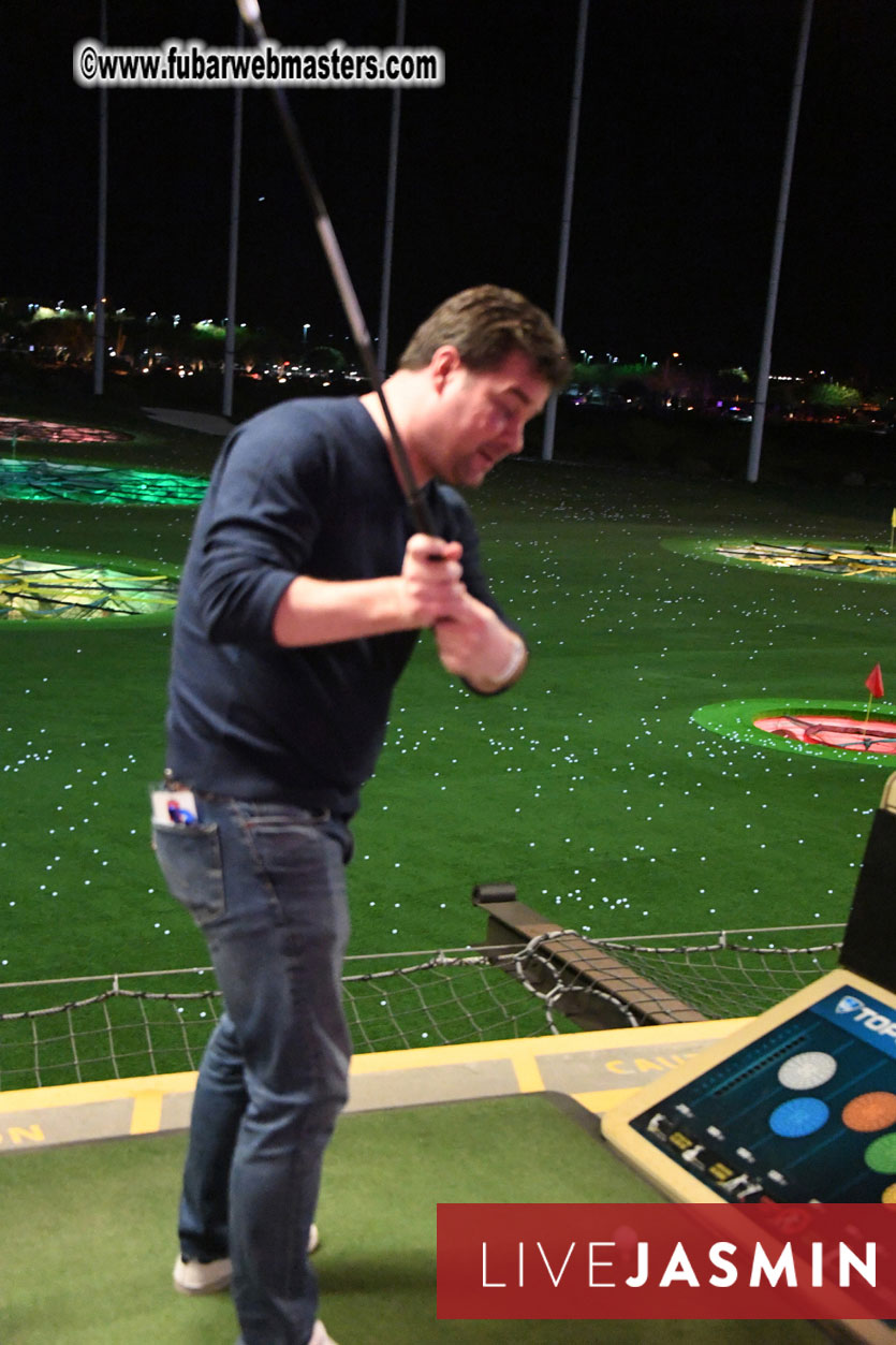 Top Golf