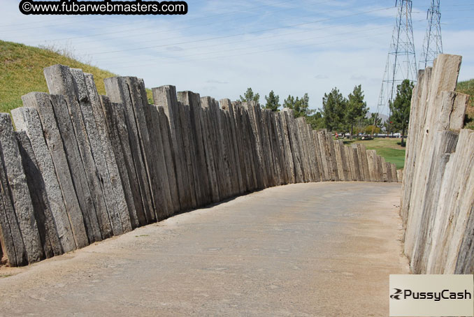 3rd Annual XBiz Golf Tournament