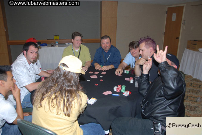 poker