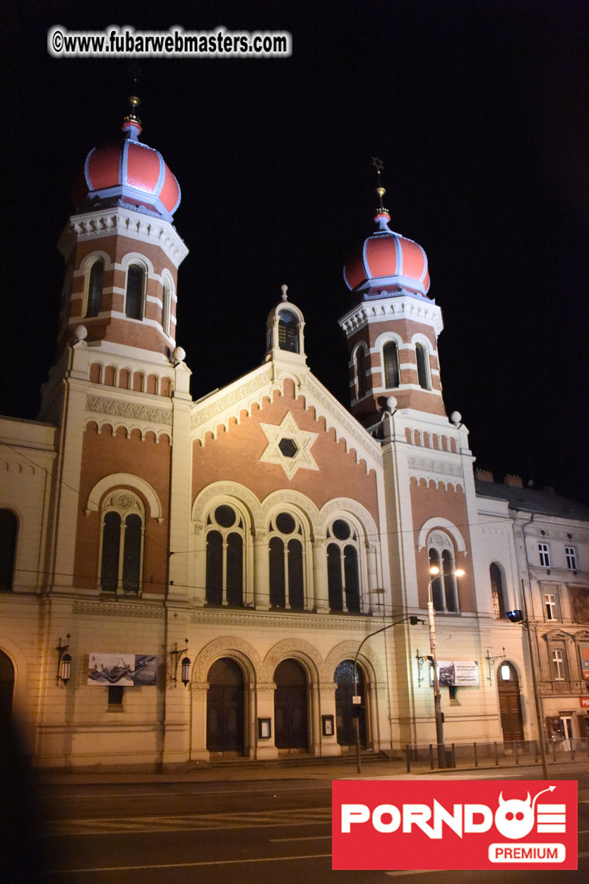 Plzen