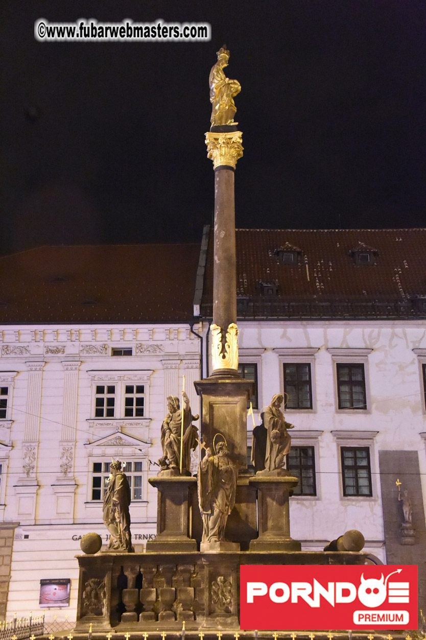 Plzen