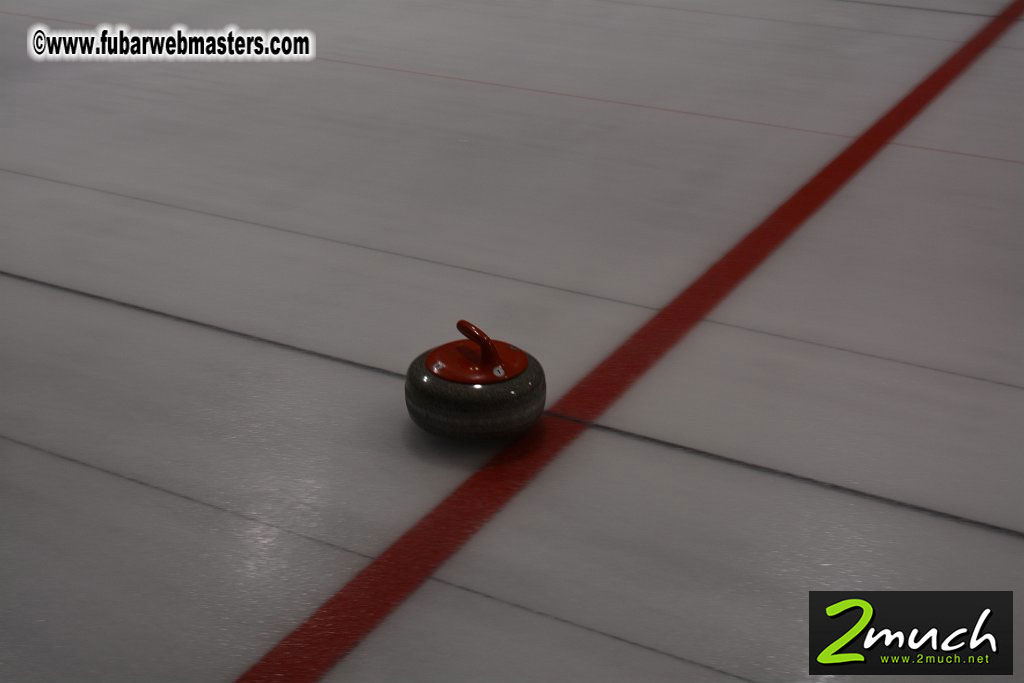 Curling