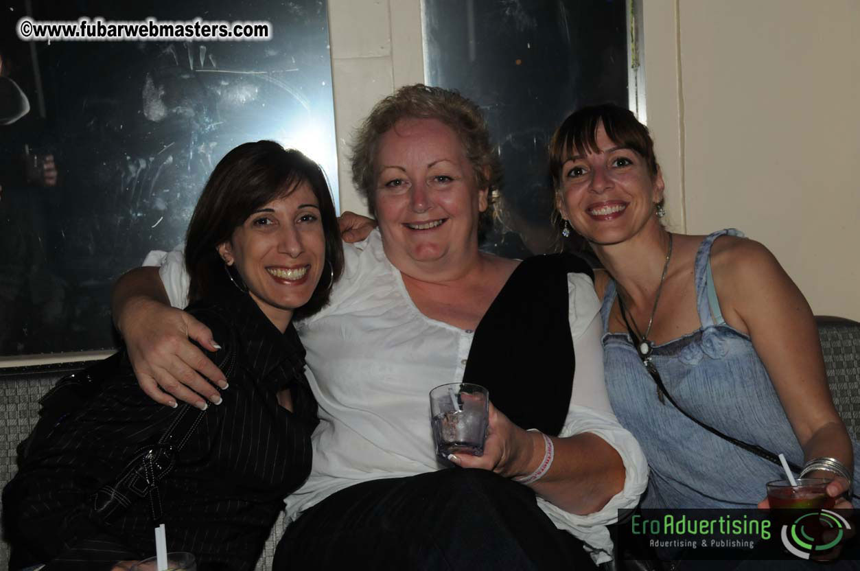 Saturday Night Fever Party