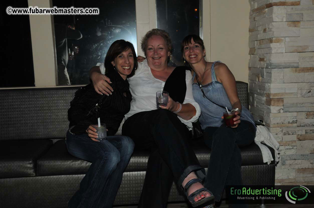 Saturday Night Fever Party