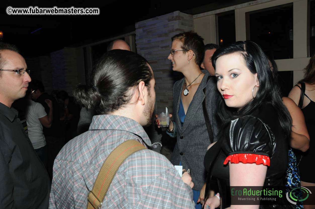 Saturday Night Fever Party