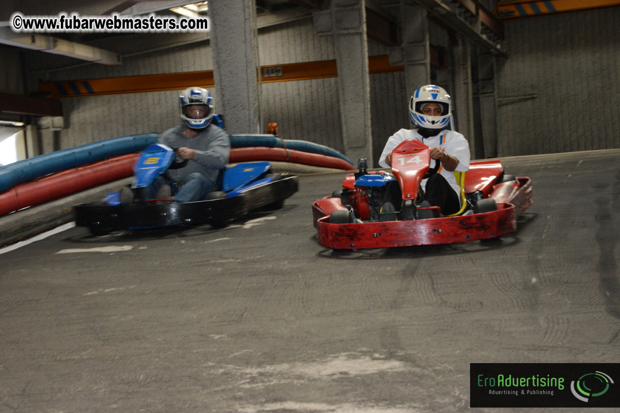 YNot Grand Prix
