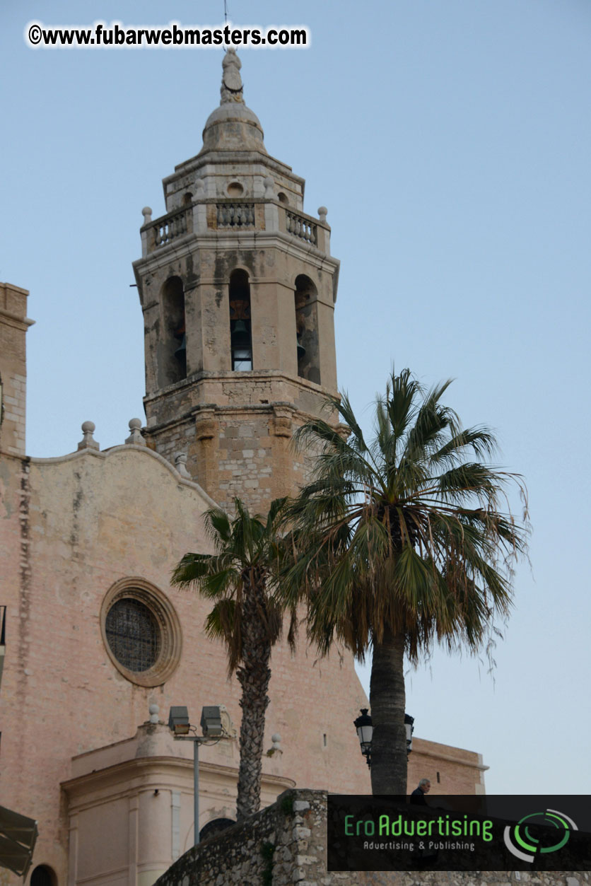 Sitges