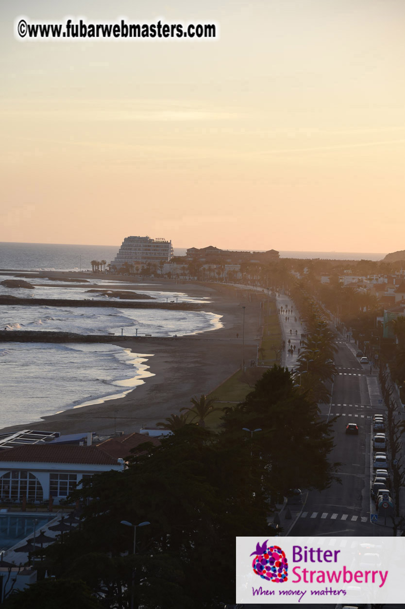 Sitges