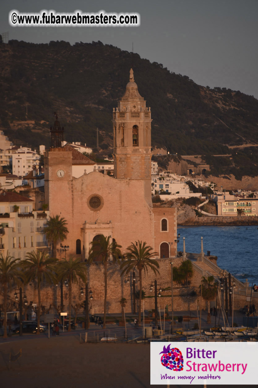 Sitges