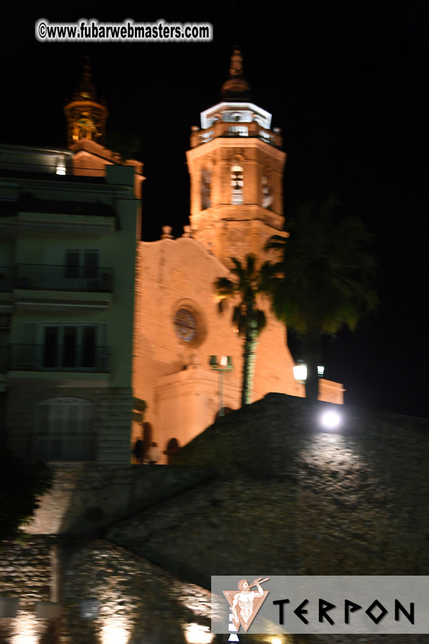 Sitges