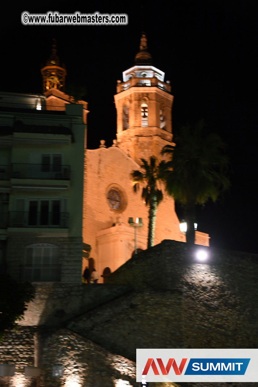 Sitges