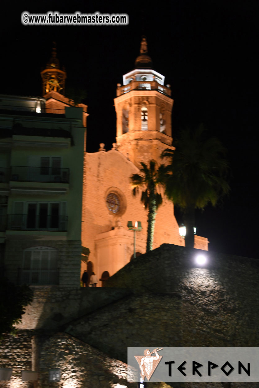 Sitges