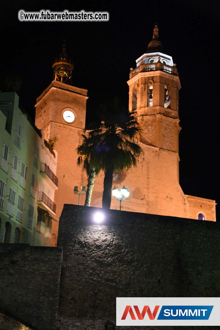 Sitges