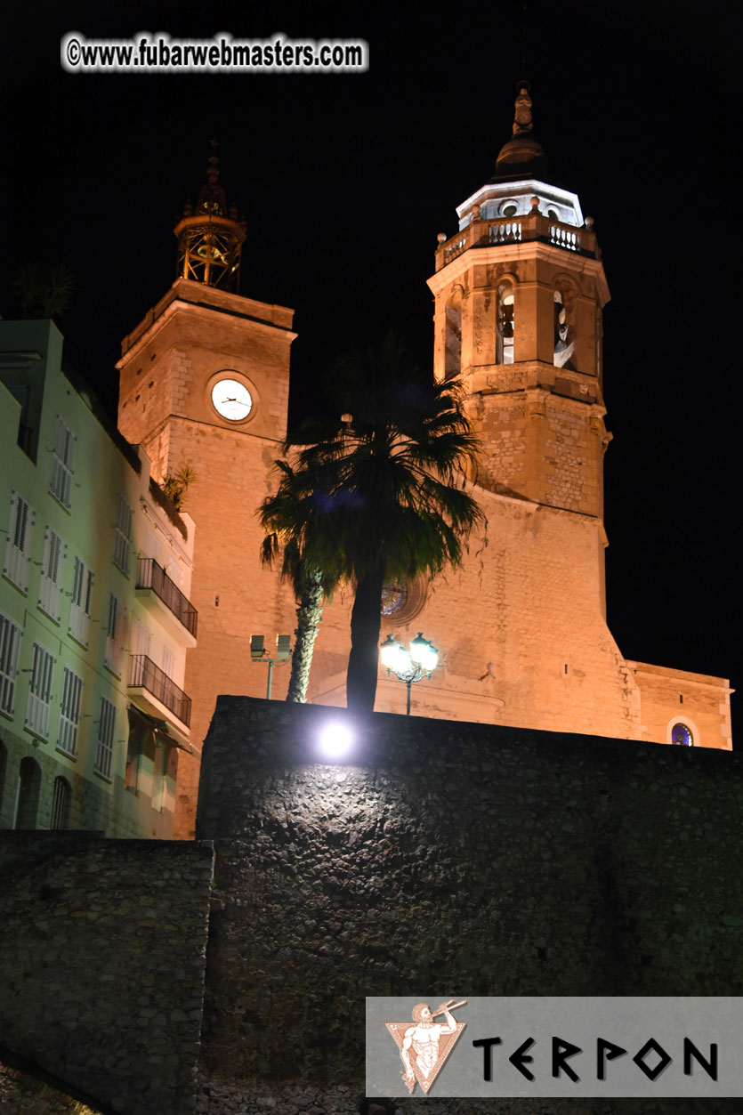 Sitges